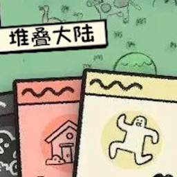 魔法漂移大陆手游v1.00