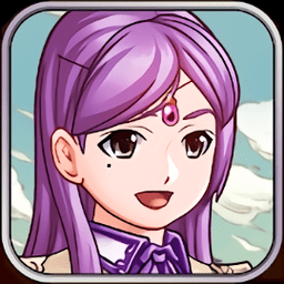 魔法游学团游戏v1.0
