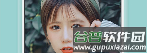 天天P图2023最新版软件特色