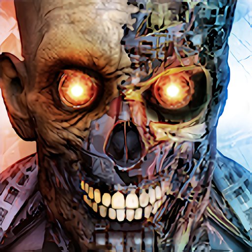 魔法vs金属最新版破解版(Magic vs Metal)v1.03.01