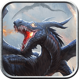 魔法泡泡龙果盘版v1.0.0