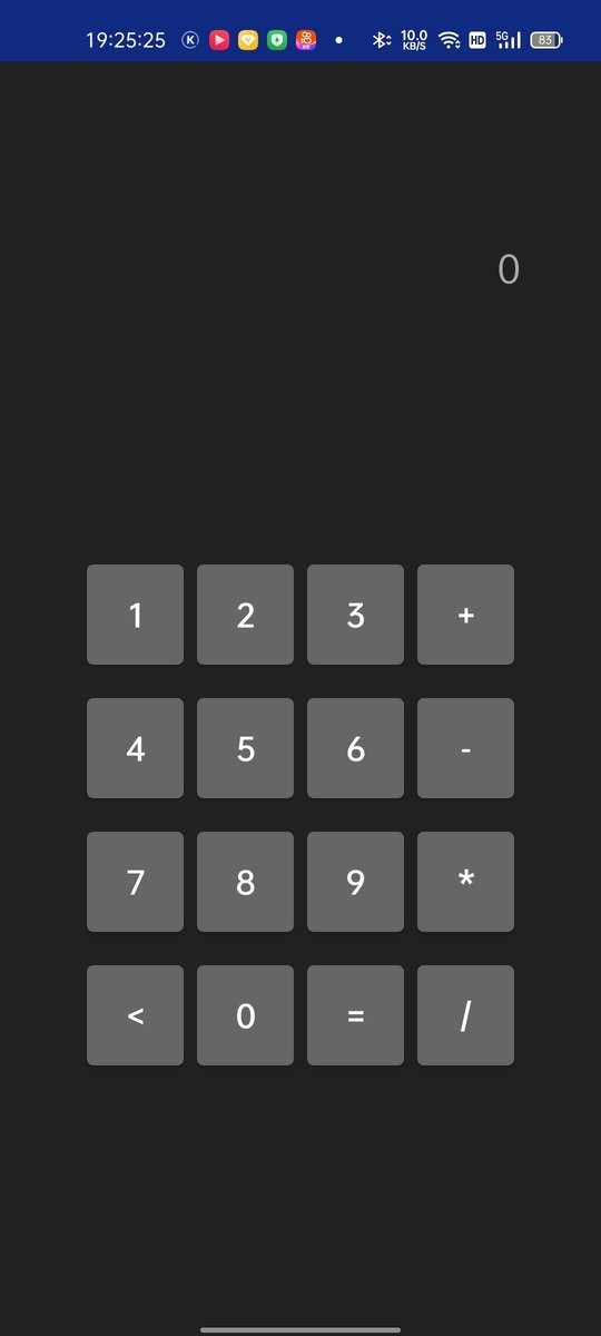 lockmypix最新版本截图1