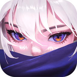 神话奇兵官方版v1.6.111