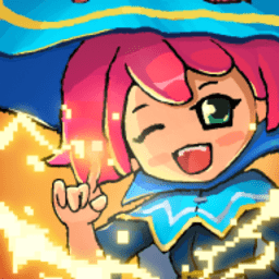 魔法沙盒官方版v1.0.0