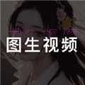 图生视频appv1.5