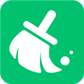 深度清理管家一键清理appv1.0.9