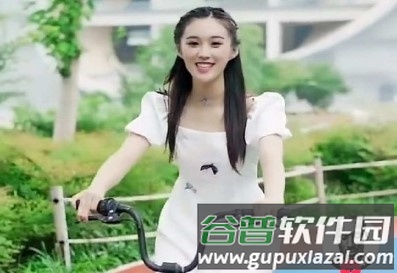 短剧刷刷app介绍2