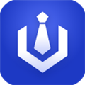 一寸照appv2.2.3