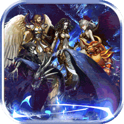 魔法无敌手机版v1.2.0
