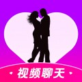妖妖平台官方版v2.8.3
