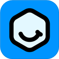 文小言免费版v2.3.0.10
