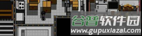 激烈nds模拟器中文最新版1