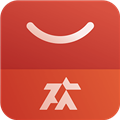欢视商店appv2.2.6.0