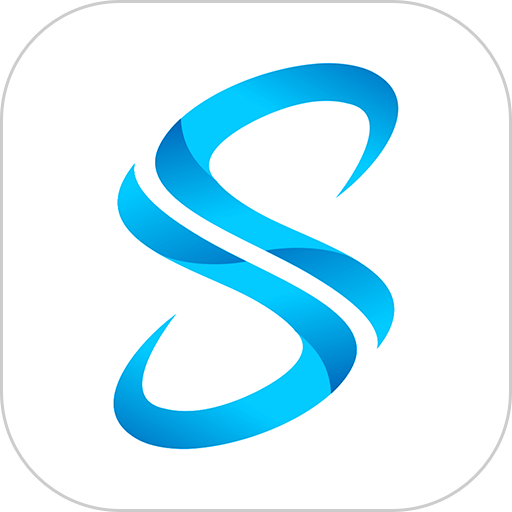 SunnyFit智能手表v1.63.250423