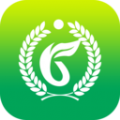 快农大集appv1.1.5