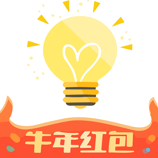 四人赛答题神器软件v3.43.21