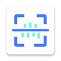 扫码查查安卓版v3.4.0