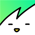 比赞appv2.5.5