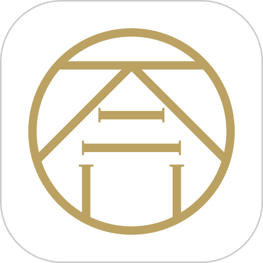 一合客户端v2.4.22