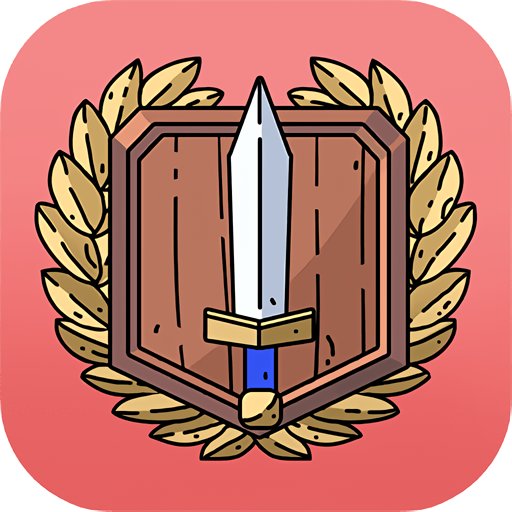 艾人的守卫免广告版v1.3