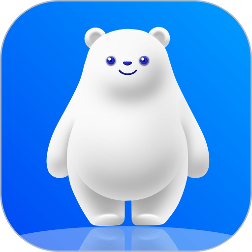 秒音最新版本v4.3.6