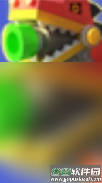 uniucy壁纸制作器软件图片9