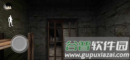 恐怖老奶奶3下雨模组加作弊菜单版道具介绍