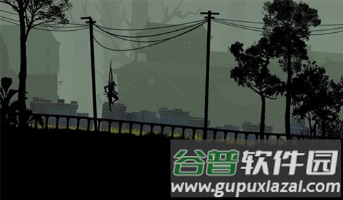 忍者岚2内置作弊菜单中文版截图2