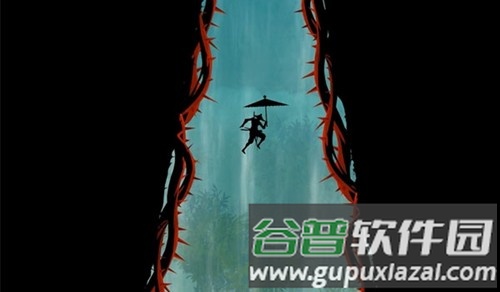忍者岚2内置作弊菜单中文版截图3