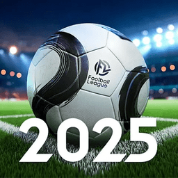 足球联盟2025内置菜单作弊版v0.1.49