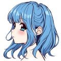 像宿动漫纯净版v1.0.18
