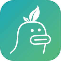 麦芽影视大全最新版v3.0.1