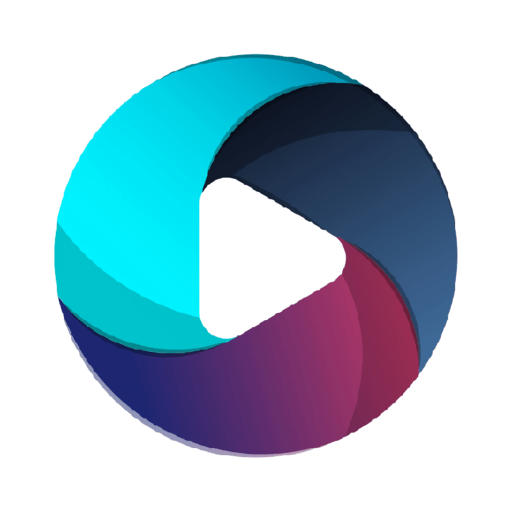 念心tv电视端v1.0.1