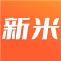 新米视频制作appv1.10