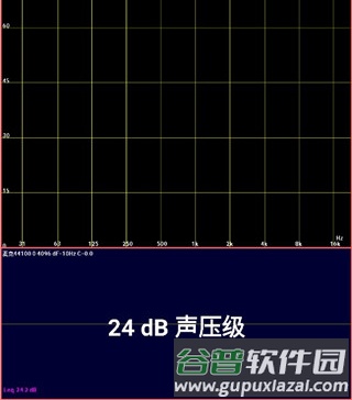 AudioTool软件特色