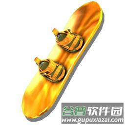 滑雪大冒险2无限金币钻石版7