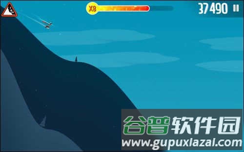 滑雪大冒险2无限金币钻石版11