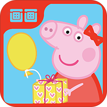 魔法宝宝画画世界app免费下载-魔法宝宝画画世界安卓版下载v1.2