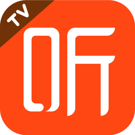 喜马拉雅TV版最新版v1.2.43