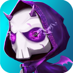 魔法学徒的一天网易版手游下载-魔法学徒的一天安卓版v1.2.1