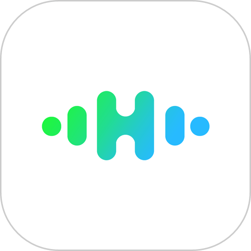 华语之声手机版v1.3.3