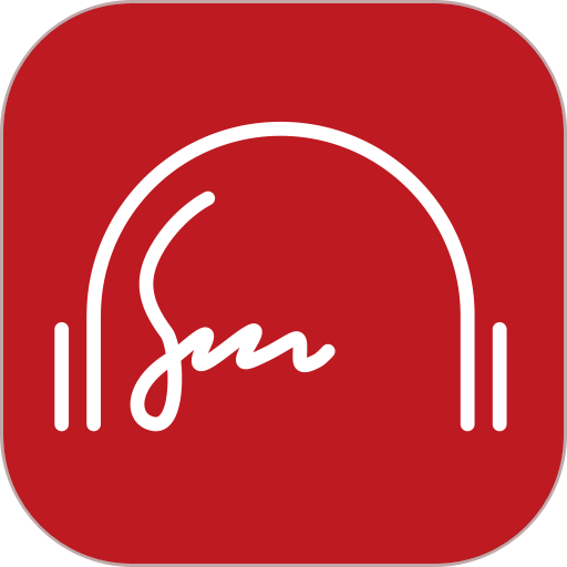 爱音斯坦fm直播v4.8.6