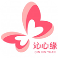 沁心缘小说app安卓版v3.9.0
