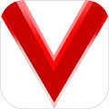 绘声绘影APP手机版v1.3