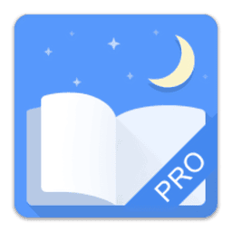 moon reader(静读天下)v10.8