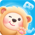 天天开黑appv1.0.8
