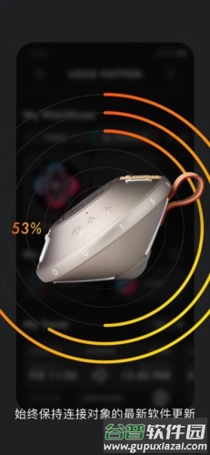 LV CONNECT安卓版截图6