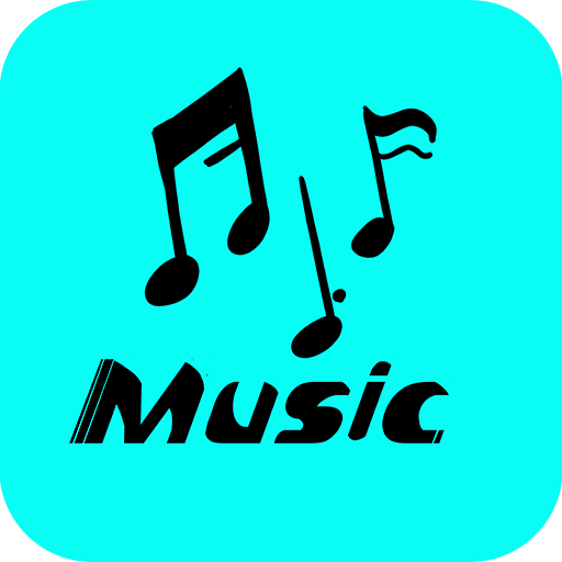 轻松音乐最新版v5.3.2