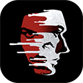 探魇v1.0.8