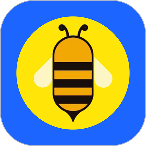 扑飞漫画免费版v1.1.1